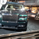Illustration for article titled NY AUTO SHOW POSTPONED